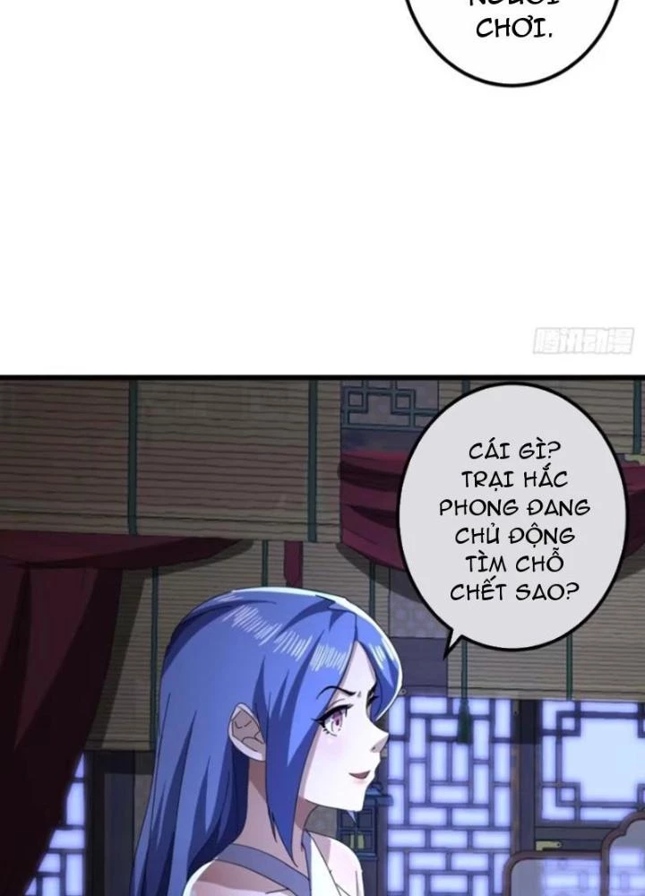 Kim Cương Bất Hoại Đại Trại Chủ Chapter 23 - 45