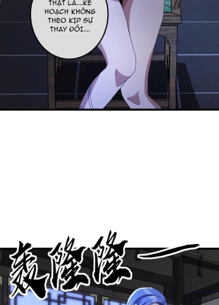 Kim Cương Bất Hoại Đại Trại Chủ Chapter 23 - 55