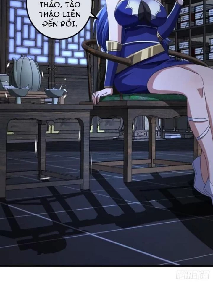 Kim Cương Bất Hoại Đại Trại Chủ Chapter 23 - 57