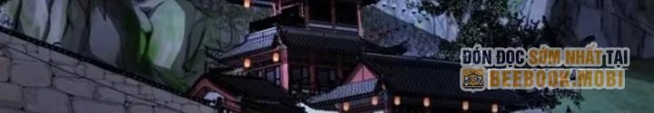 Kim Cương Bất Hoại Đại Trại Chủ Chapter 23 - 60