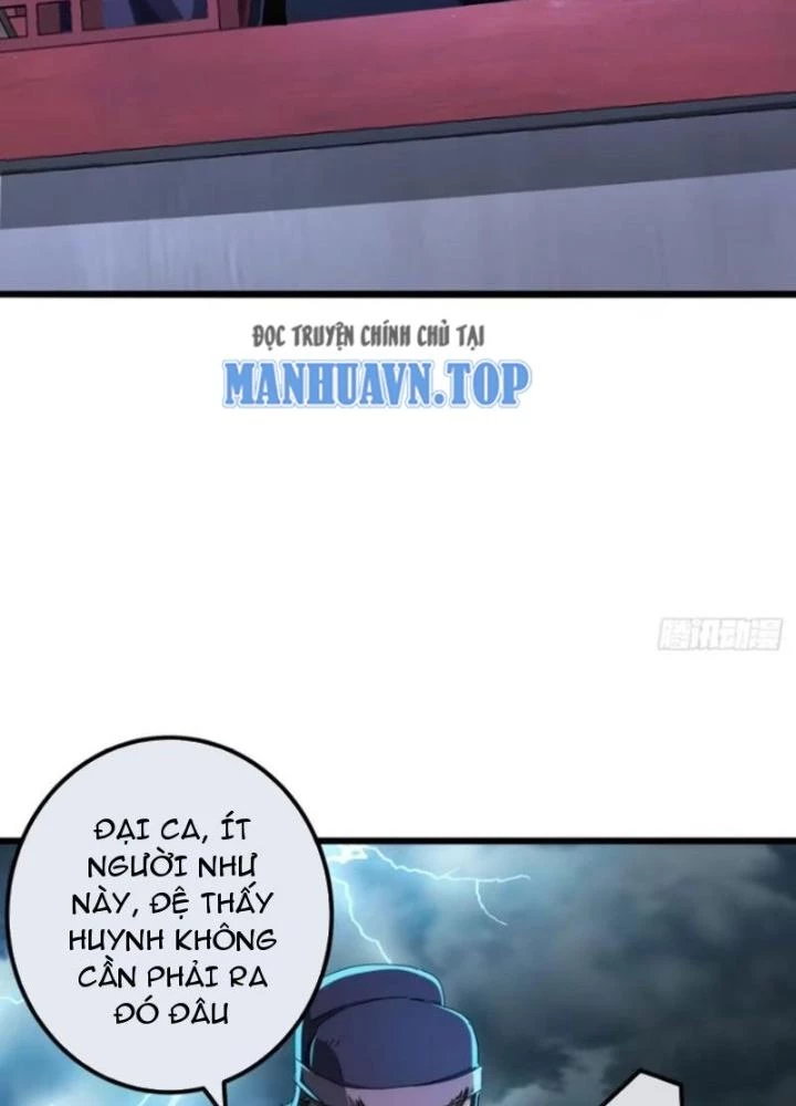 Kim Cương Bất Hoại Đại Trại Chủ Chapter 23 - 67