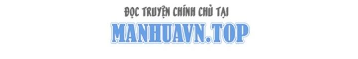 Kim Cương Bất Hoại Đại Trại Chủ Chapter 23 - 76
