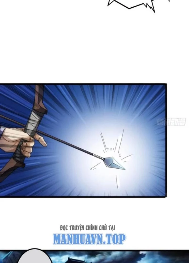 Kim Cương Bất Hoại Đại Trại Chủ Chapter 23 - 87