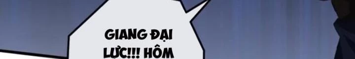 Kim Cương Bất Hoại Đại Trại Chủ Chapter 23 - 134