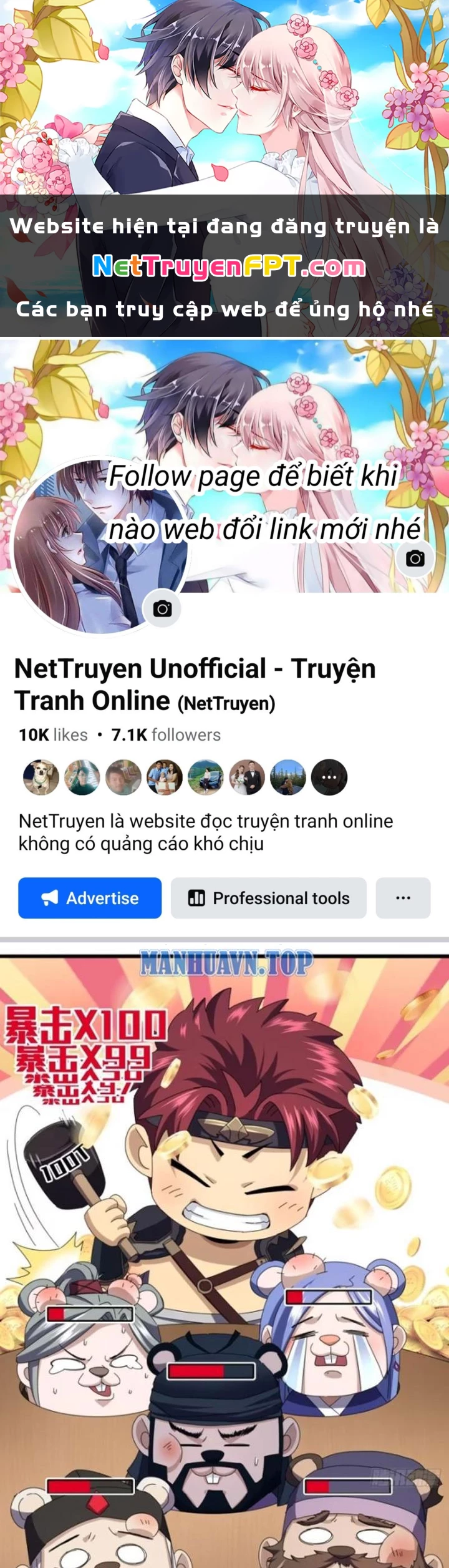 Kim Cương Bất Hoại Đại Trại Chủ Chapter 24 - 1