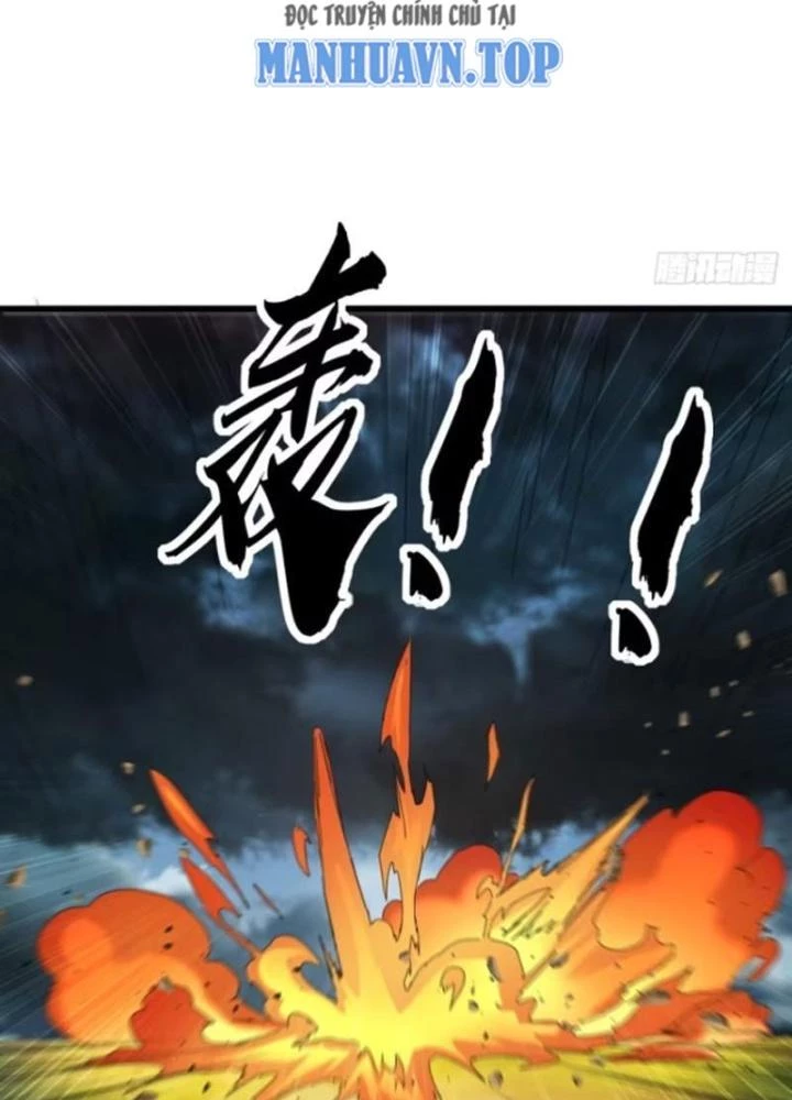 Kim Cương Bất Hoại Đại Trại Chủ Chapter 24 - 13