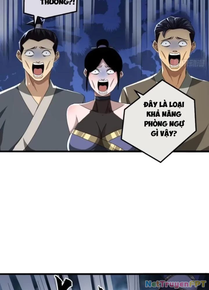 Kim Cương Bất Hoại Đại Trại Chủ Chapter 24 - 39