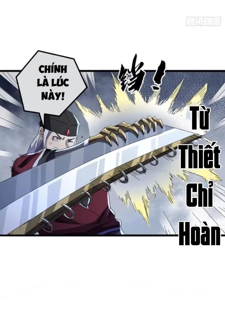 Kim Cương Bất Hoại Đại Trại Chủ Chapter 24 - 55
