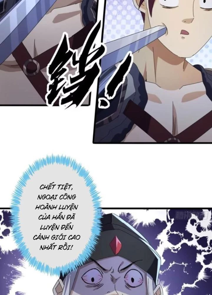 Kim Cương Bất Hoại Đại Trại Chủ Chapter 24 - 63