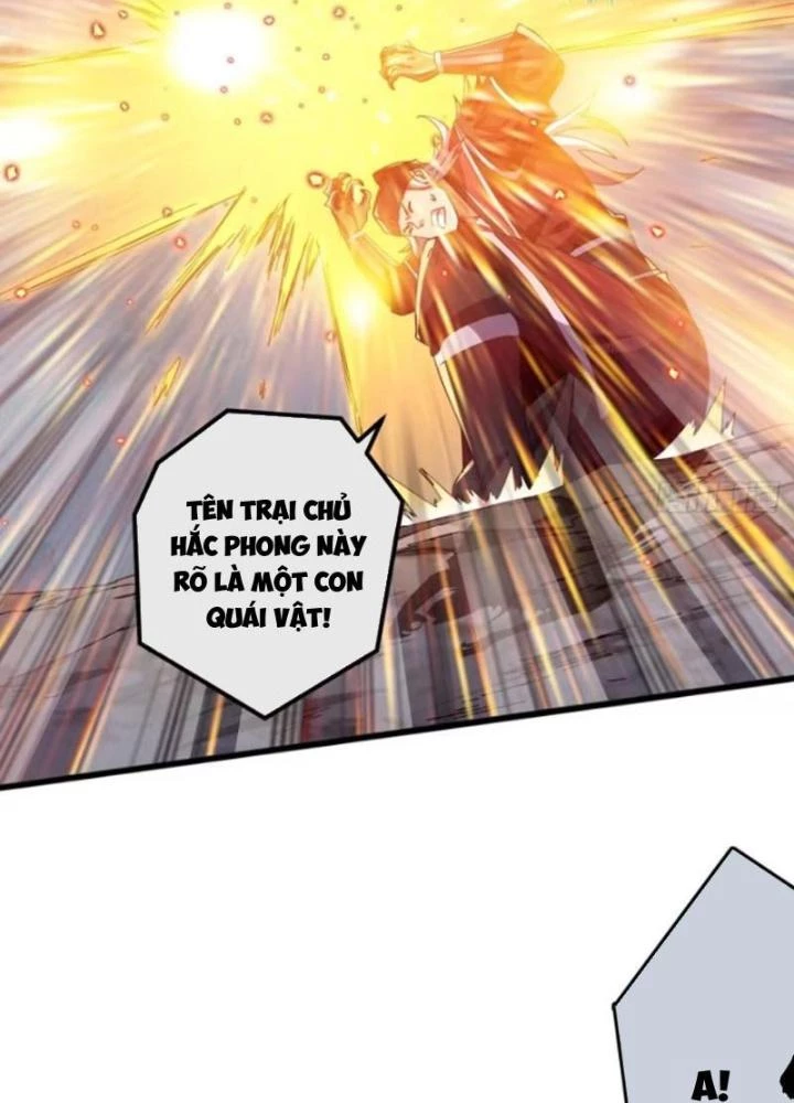 Kim Cương Bất Hoại Đại Trại Chủ Chapter 24 - 75