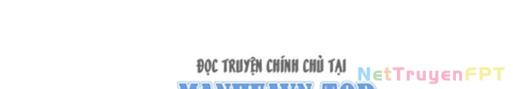 Kim Cương Bất Hoại Đại Trại Chủ Chapter 24 - 86
