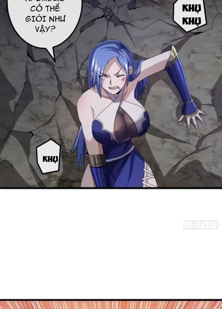 Kim Cương Bất Hoại Đại Trại Chủ Chapter 24 - 103