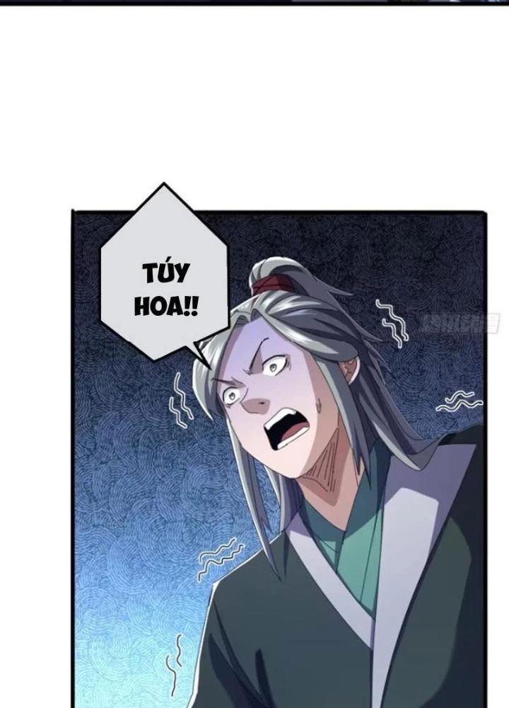 Kim Cương Bất Hoại Đại Trại Chủ Chapter 24 - 109