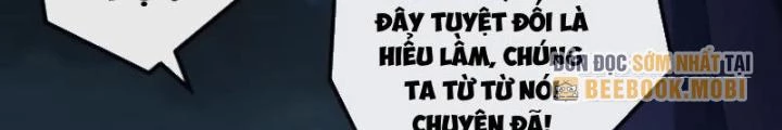 Kim Cương Bất Hoại Đại Trại Chủ Chapter 24 - 126