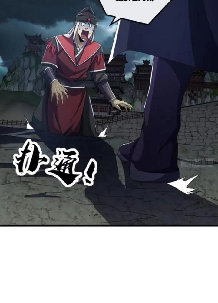 Kim Cương Bất Hoại Đại Trại Chủ Chapter 24 - 127