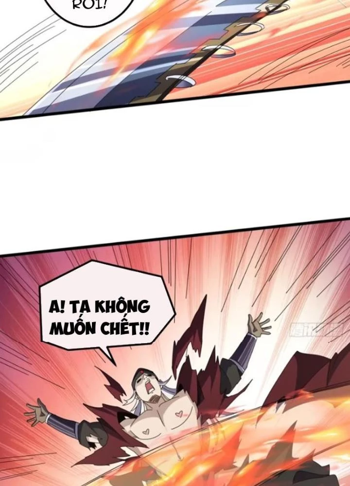 Kim Cương Bất Hoại Đại Trại Chủ Chapter 24 - 141