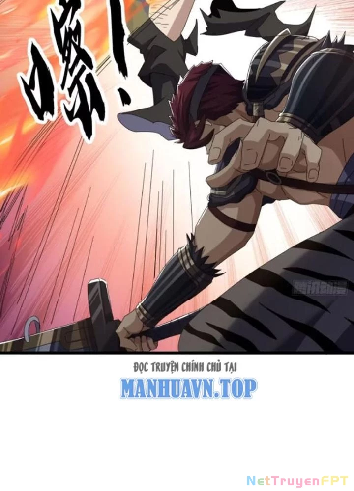 Kim Cương Bất Hoại Đại Trại Chủ Chapter 24 - 143