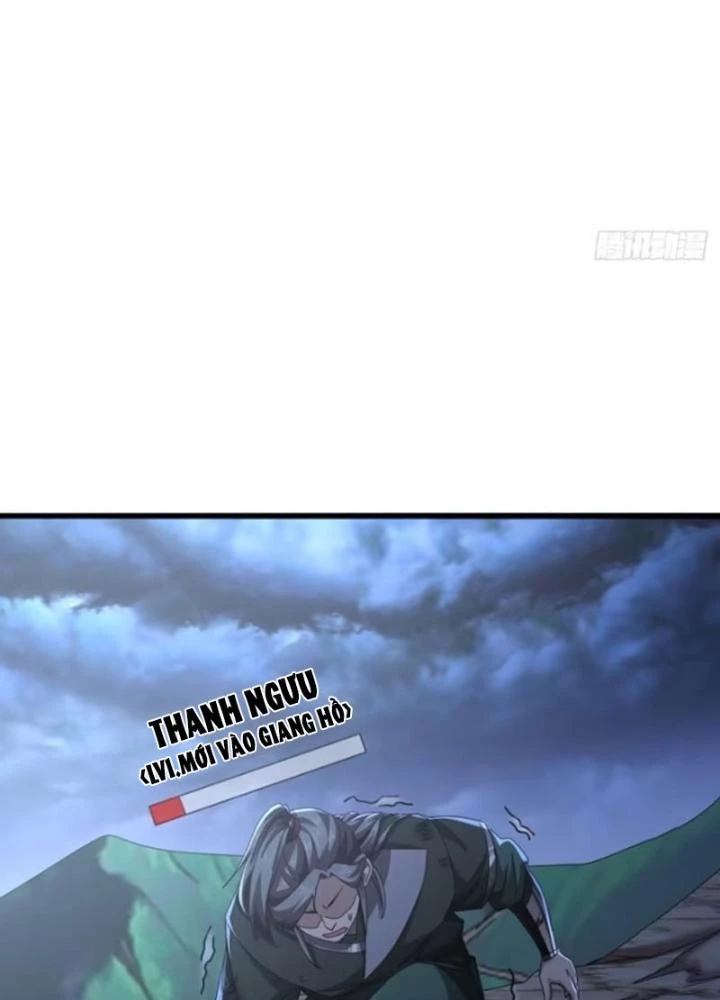 Kim Cương Bất Hoại Đại Trại Chủ Chapter 24 - 145