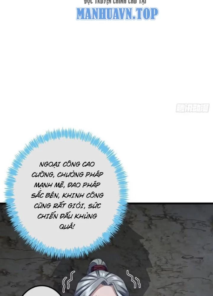 Kim Cương Bất Hoại Đại Trại Chủ Chapter 24 - 157
