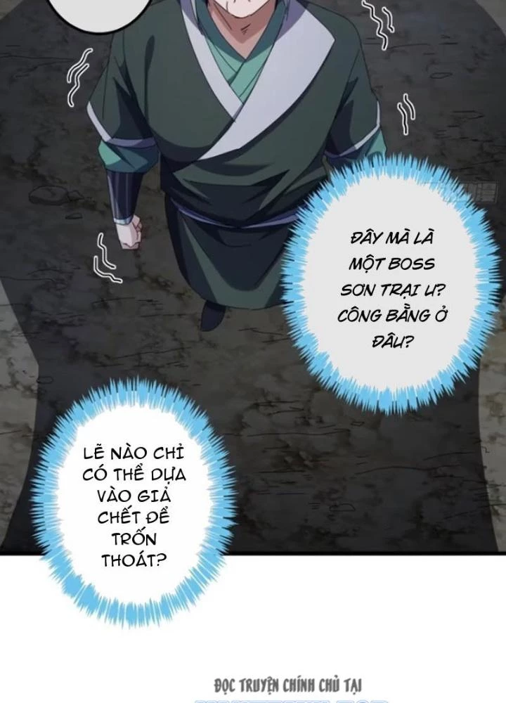 Kim Cương Bất Hoại Đại Trại Chủ Chapter 24 - 159