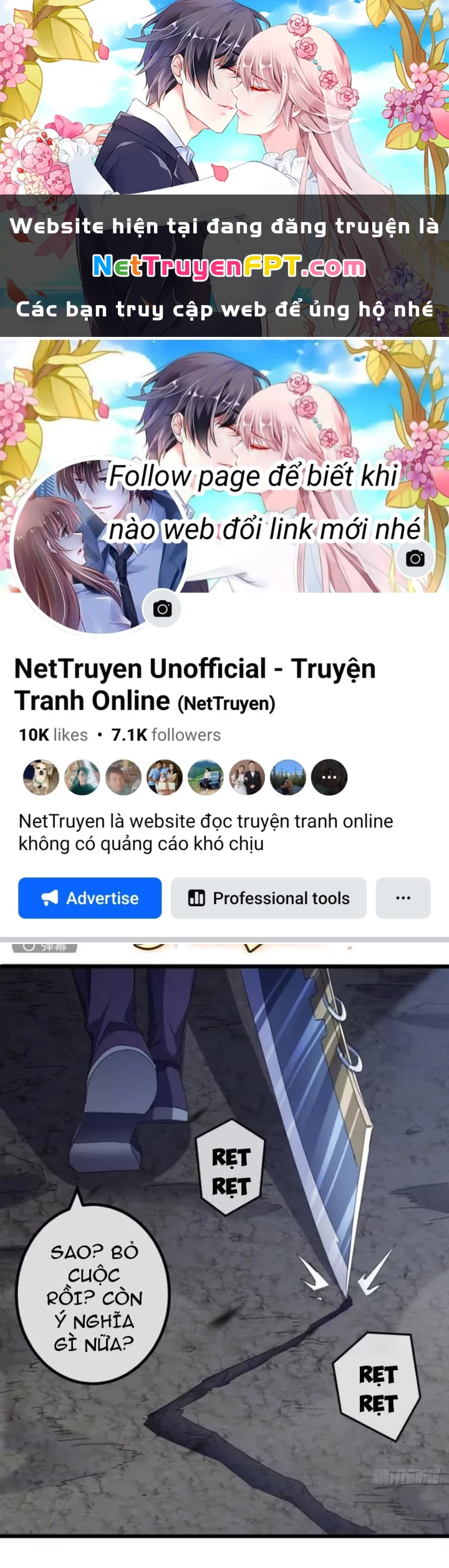 Kim Cương Bất Hoại Đại Trại Chủ Chapter 25 - 1