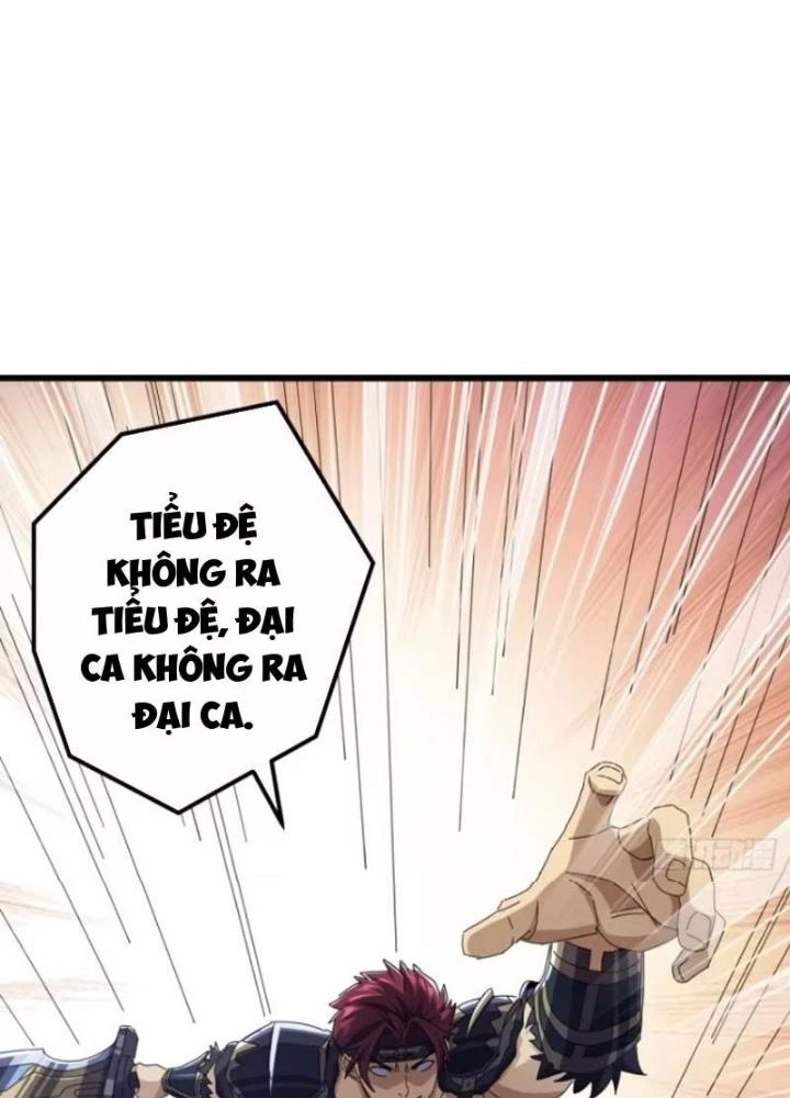 Kim Cương Bất Hoại Đại Trại Chủ Chapter 25 - 33