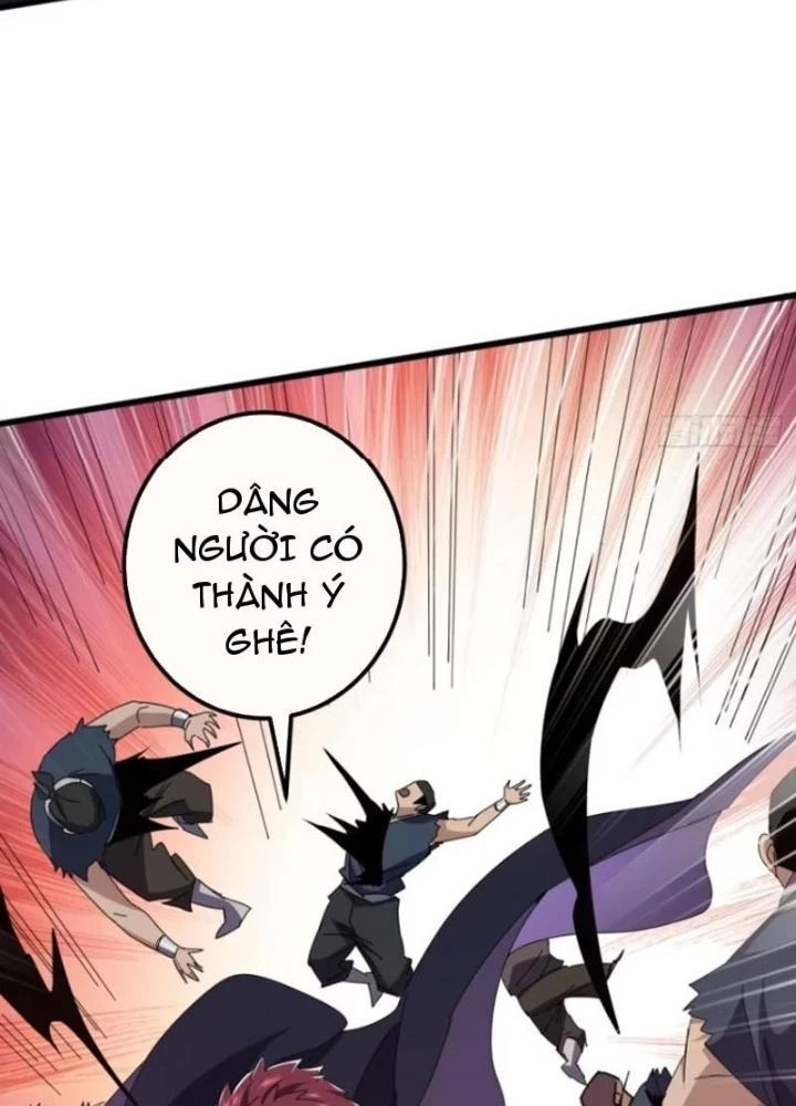 Kim Cương Bất Hoại Đại Trại Chủ Chapter 25 - 41