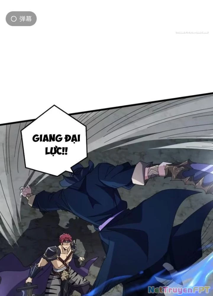 Kim Cương Bất Hoại Đại Trại Chủ Chapter 25 - 45