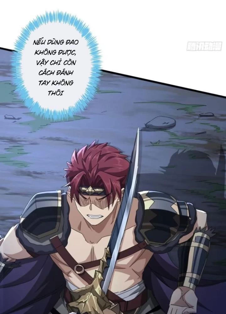 Kim Cương Bất Hoại Đại Trại Chủ Chapter 25 - 65