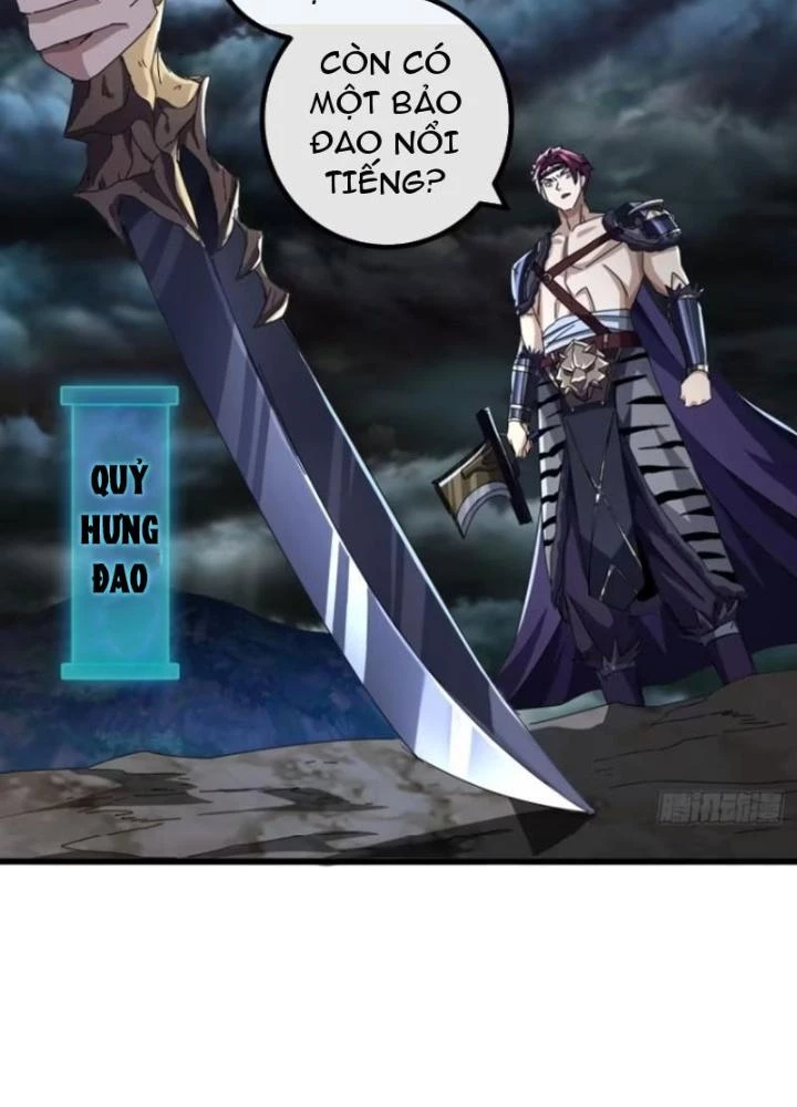 Kim Cương Bất Hoại Đại Trại Chủ Chapter 25 - 73