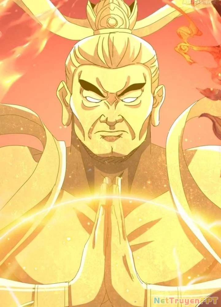 Kim Cương Bất Hoại Đại Trại Chủ Chapter 25 - 85