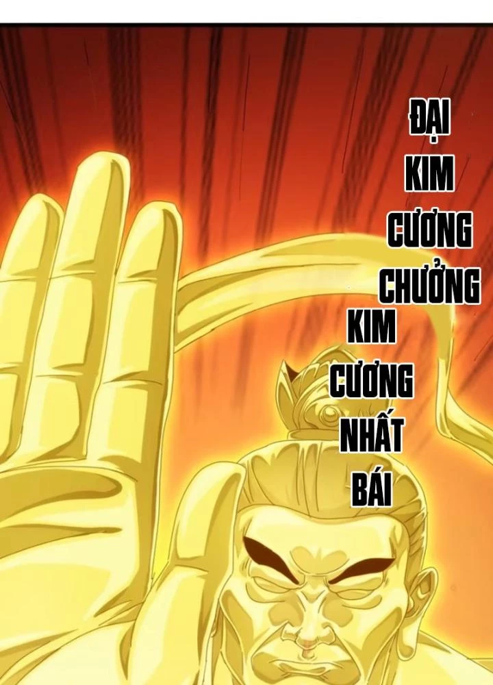 Kim Cương Bất Hoại Đại Trại Chủ Chapter 25 - 97