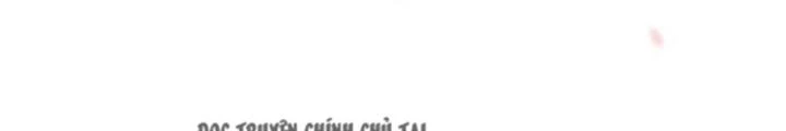 Kim Cương Bất Hoại Đại Trại Chủ Chapter 25 - 100