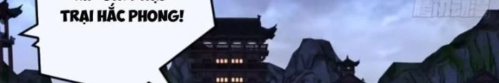 Kim Cương Bất Hoại Đại Trại Chủ Chapter 25 - 118