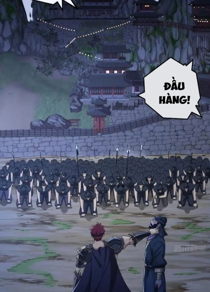 Kim Cương Bất Hoại Đại Trại Chủ Chapter 25 - 119