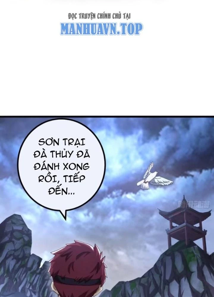 Kim Cương Bất Hoại Đại Trại Chủ Chapter 25 - 121