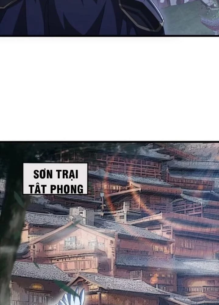 Kim Cương Bất Hoại Đại Trại Chủ Chapter 25 - 123