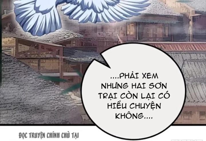 Kim Cương Bất Hoại Đại Trại Chủ Chapter 25 - 125