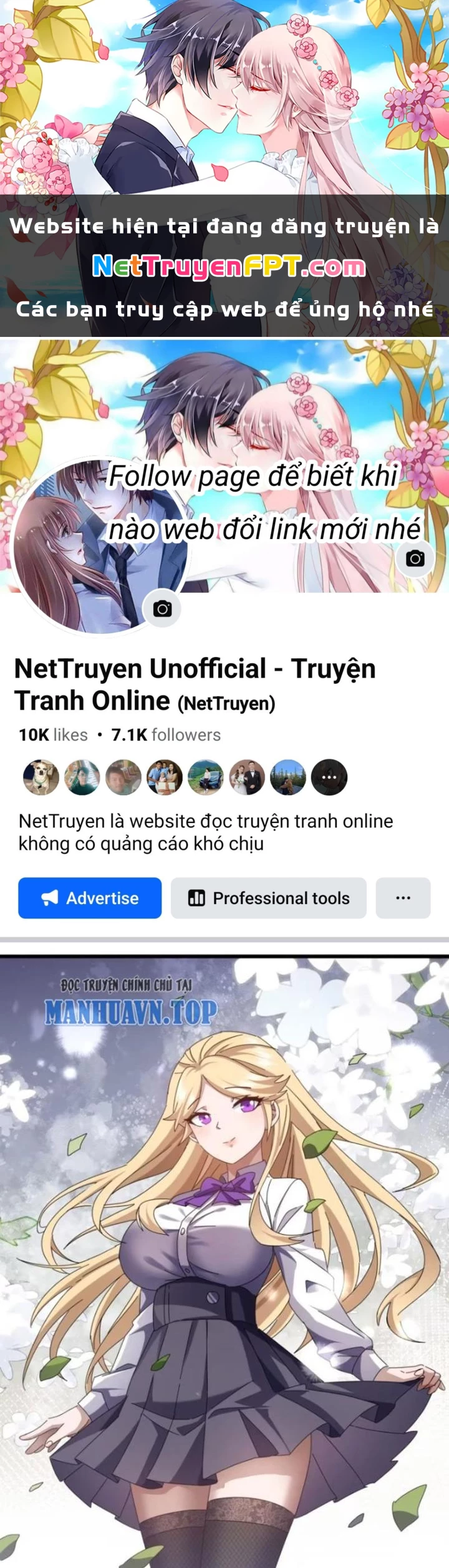 Kim Cương Bất Hoại Đại Trại Chủ Chapter 26 - 1