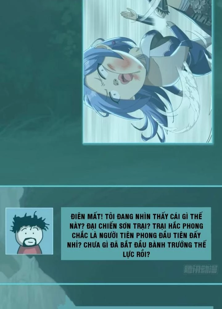 Kim Cương Bất Hoại Đại Trại Chủ Chapter 26 - 15
