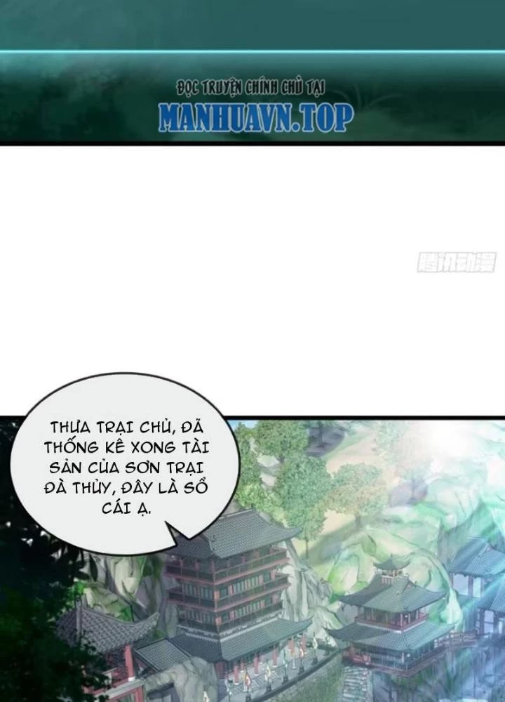 Kim Cương Bất Hoại Đại Trại Chủ Chapter 26 - 19