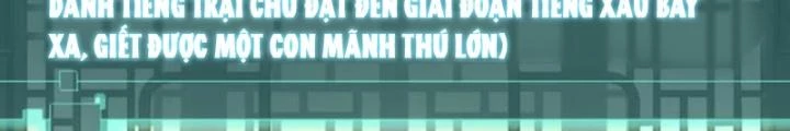 Kim Cương Bất Hoại Đại Trại Chủ Chapter 26 - 24