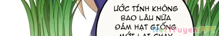 Kim Cương Bất Hoại Đại Trại Chủ Chapter 26 - 38