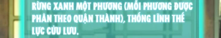 Kim Cương Bất Hoại Đại Trại Chủ Chapter 26 - 48