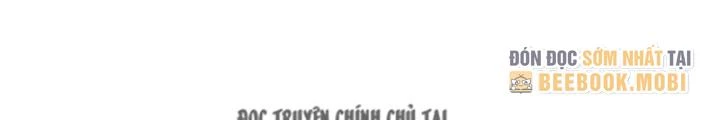 Kim Cương Bất Hoại Đại Trại Chủ Chapter 26 - 50
