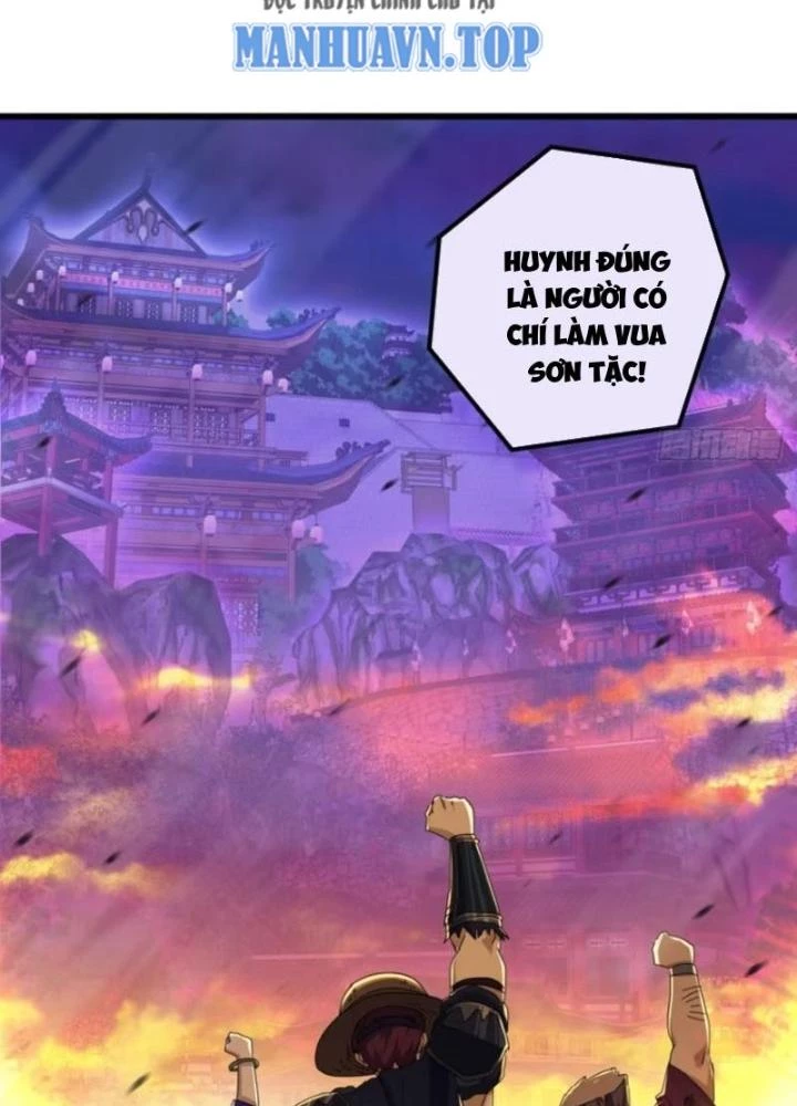 Kim Cương Bất Hoại Đại Trại Chủ Chapter 26 - 51