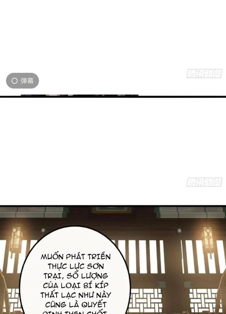 Kim Cương Bất Hoại Đại Trại Chủ Chapter 26 - 67
