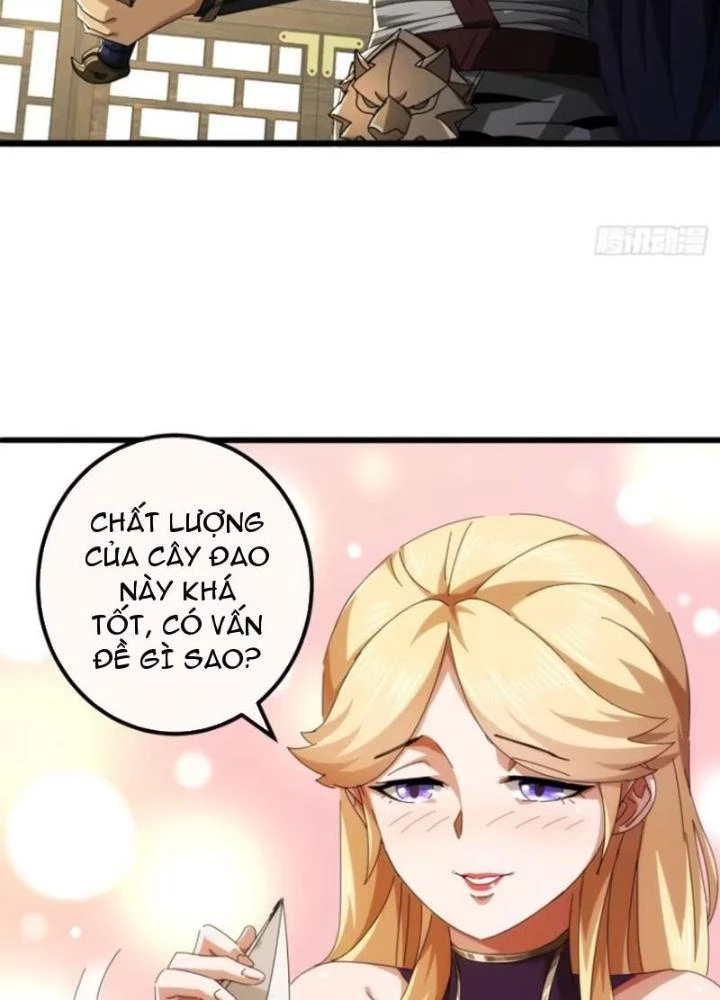 Kim Cương Bất Hoại Đại Trại Chủ Chapter 26 - 73