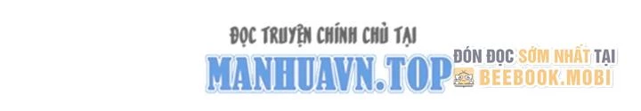 Kim Cương Bất Hoại Đại Trại Chủ Chapter 26 - 98