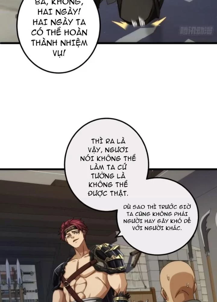 Kim Cương Bất Hoại Đại Trại Chủ Chapter 26 - 101